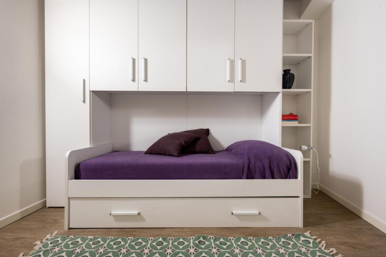 Apartamento Ca' Dei Zogatoli Venecia
